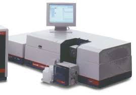 Techfra Instruments Tech Spares India